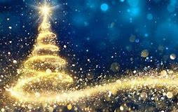 tl_files/fortieserene/attivita/immagini_varie/natale per fes2.jpg