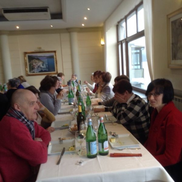 tl_files/fortieserene/attivita/immagini_varie/pranzo2018-1.jpg