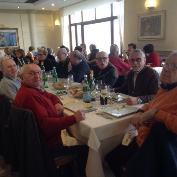 tl_files/fortieserene/attivita/immagini_varie/pranzo2018-2.jpg