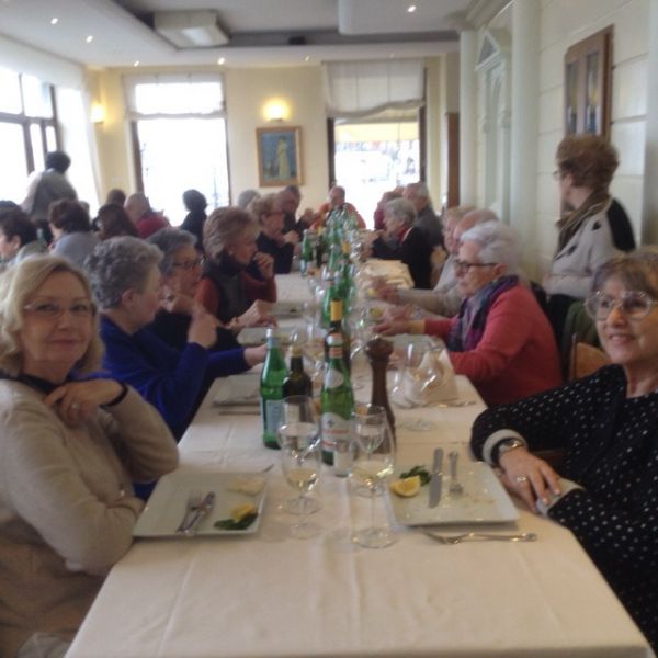 tl_files/fortieserene/attivita/immagini_varie/pranzo2018-3.jpg