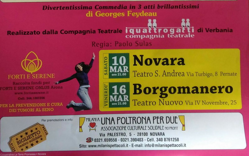 tl_files/fortieserene/attivita/immagini_varie/teatro 2018-2.jpg