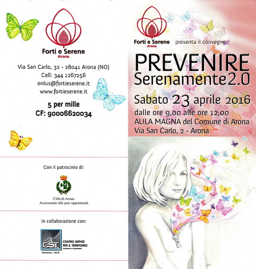 tl_files/fortieserene/attivita/prova/1.2.jpg