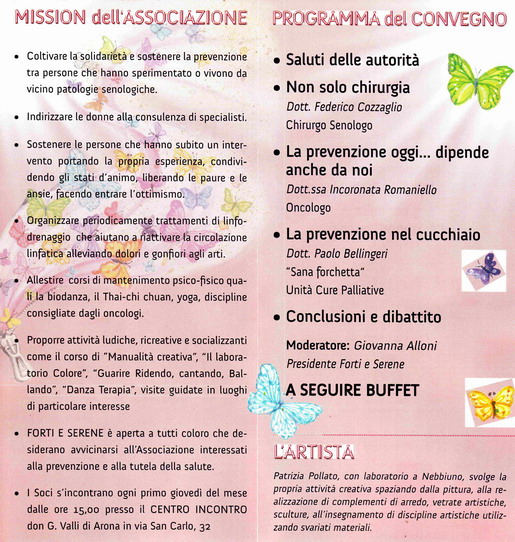 tl_files/fortieserene/attivita/prova/2.2.jpg