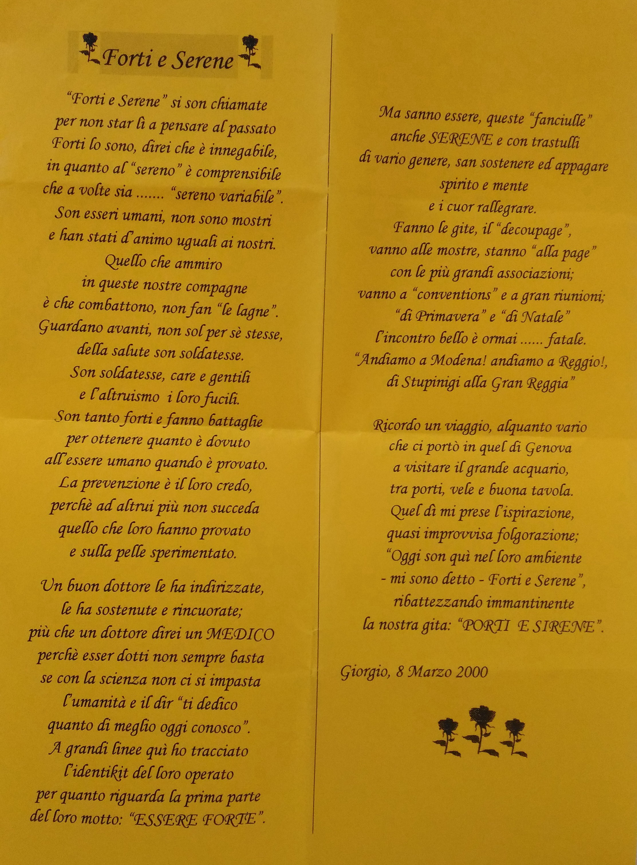 tl_files/fortieserene/attivita/prova/poesia Giorgio3.jpg