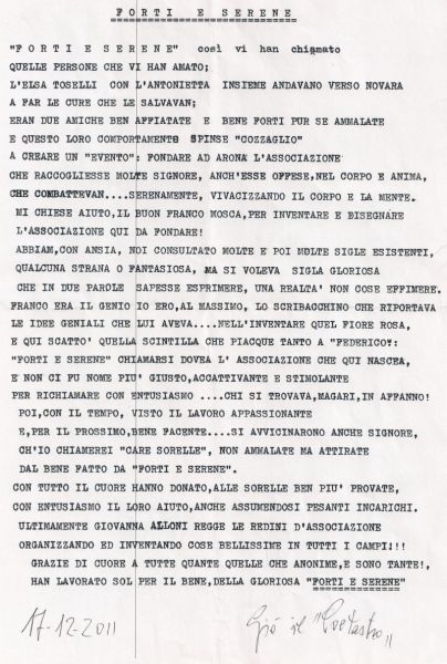 tl_files/fortieserene/attivita/prova/poesia forti e serene di Giorgio.jpg