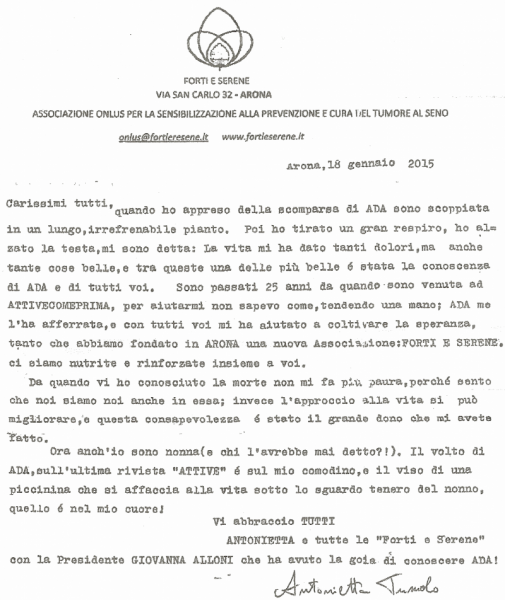 tl_files/fortieserene/attivita/prova/testimonianza Tumolo.png