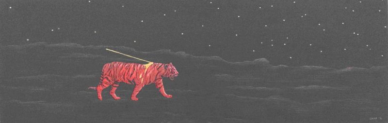 tl_files/fortieserene/attivita/prova/tigre.jpg