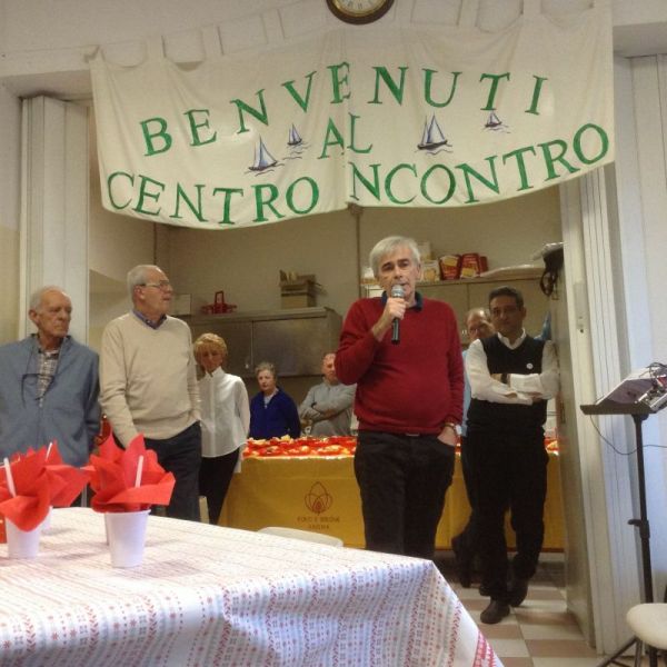 tl_files/fortieserene/eventi/nat.2017-10.jpg