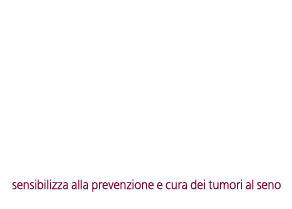 Associazione Forti e Serene