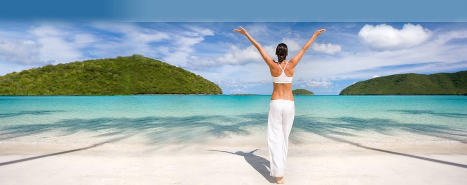 Forti e Serene : vivere tranquille